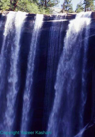 VernalFalls