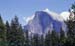 HalfDome